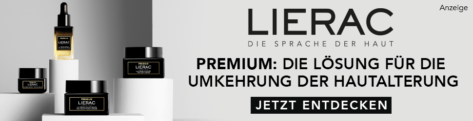 Finder_links_Lierac_Premium
